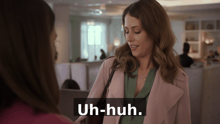 872506a0-b19a-4db9-ab16-796520dbc38e.gif