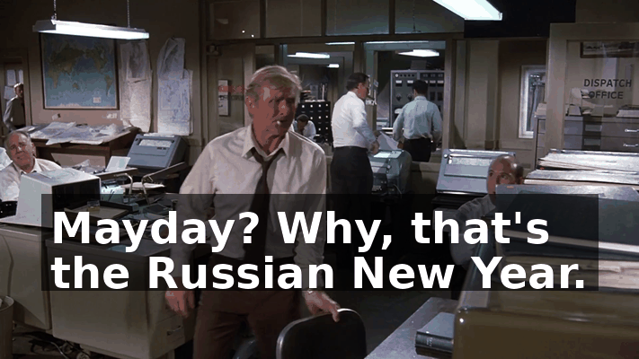 56219827-2348-4706-9f3a-99070b2d4e40.gif