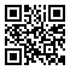 QR code for this GIF's share link