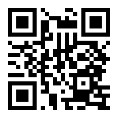QR code for this GIF's share link