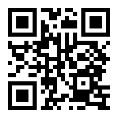 QR code for this GIF's share link