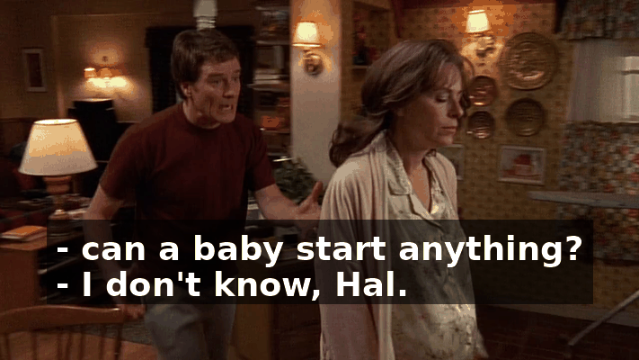 30894bc9-2859-40ff-b5ec-3c205ff590c2.gif