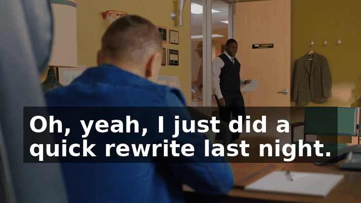 080f86fc-6a14-4e93-b5ef-8a290be13c07.gif