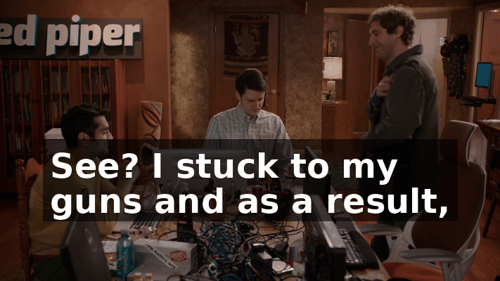 87fc047f-4c78-4ce3-adf8-d497654fa3a8.gif