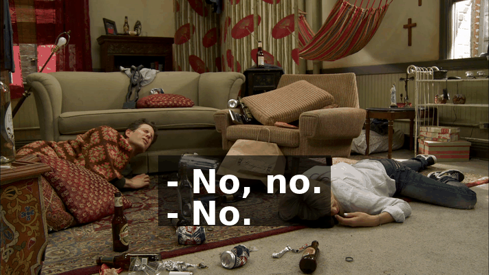 2de76677-f6e9-482a-a1b0-84856580380f.gif