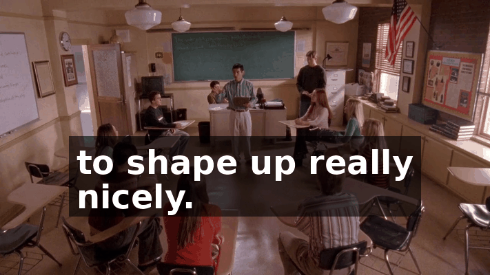 26d8af2f-fd75-4d58-b572-c8802d533f0c.gif