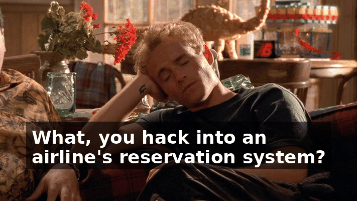 6b98f0b7-3dca-4251-a0d6-7e8e763b77c0.gif