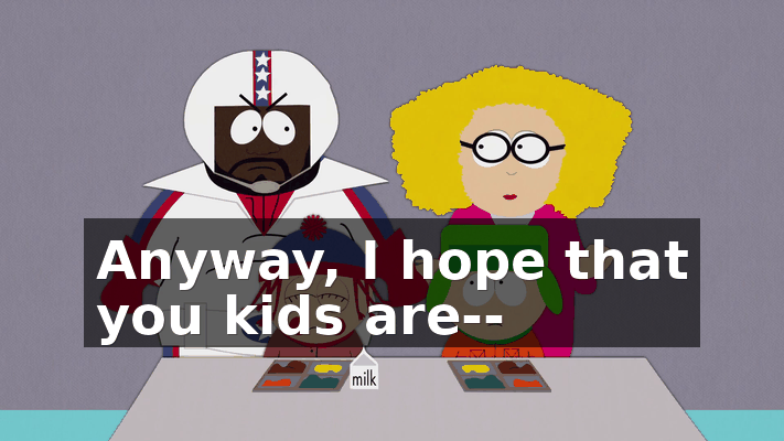 d33a595c-1413-417c-b17e-e7e9f4dba9ae.gif