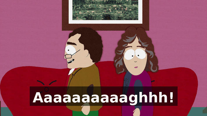 ffa1e97c-34b0-402b-876b-8fe22e33e684.gif