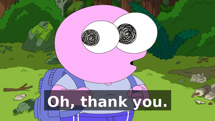 e57e9710-517c-4ed3-b1ff-92bf2e43e4b0.gif