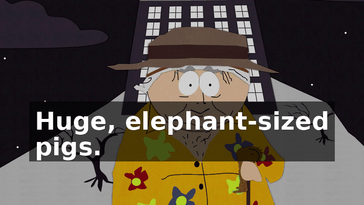 e8b1d881-e274-48b3-a021-ab88f5332075.gif