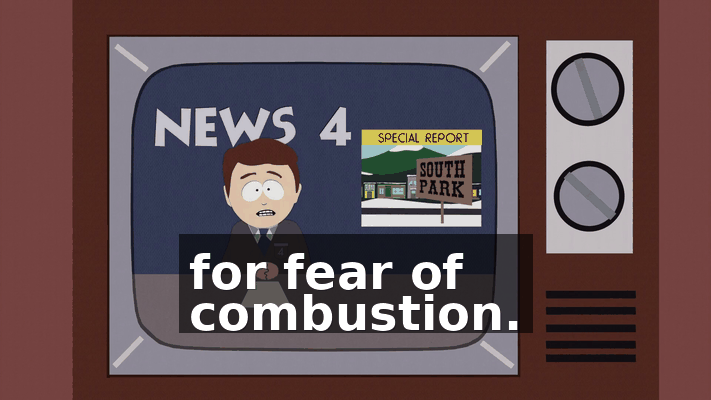 57fa2157-e64b-40ff-bebd-321b14dc64d8.gif