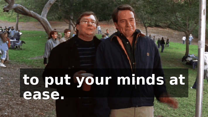 b10fd1b6-b6fa-41aa-98f5-47a22912a1f4.gif