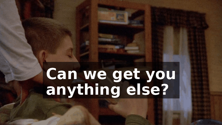 4f42aaed-2beb-4d6b-a7c1-448d10a12a8a.gif