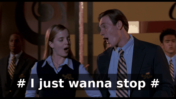 f76ea150-e18f-435d-8880-db72f1623b58.gif