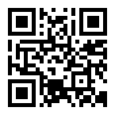 QR code for this GIF's share link
