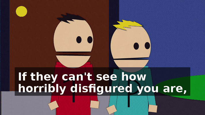 a7e8281a-8ac6-4e39-aea2-1af04a306a7b.gif