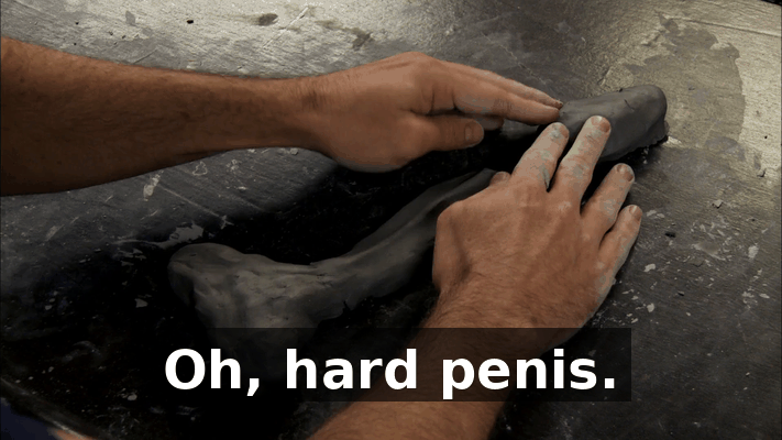 d1b50742-3d9a-4b3d-911f-66d494ed842c.gif
