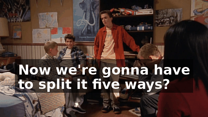 c191a436-454f-4026-a530-bb911236f257.gif