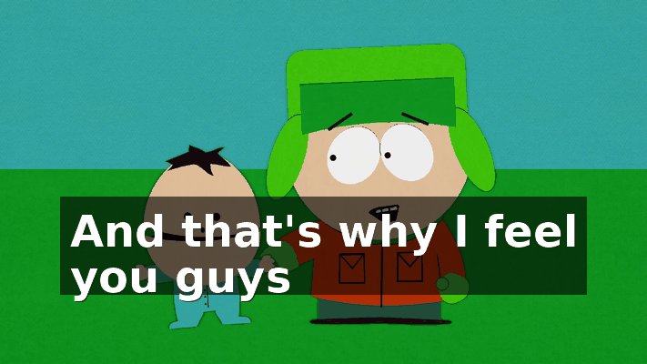 71bdf12a-3282-4753-9d03-bb95121c2aab.gif