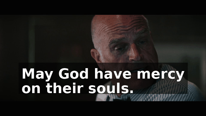 4a81cbc1-40bf-4c6c-82ef-006630966a8f.gif