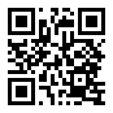 QR code for this GIF's share link