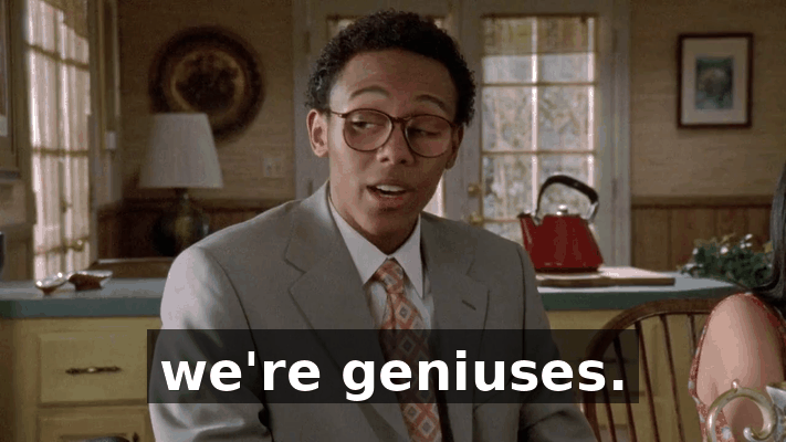 34384ca5-8330-4325-ab11-907773e4f606.gif