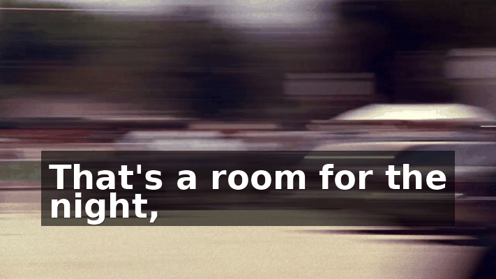 a67ab4f4-f896-4f59-b77a-dbfaa60b9020.gif