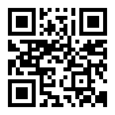 QR code for this GIF's share link
