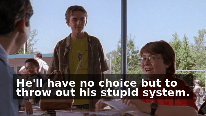 92bec982-a192-437f-9a38-eb74e0546272.gif
