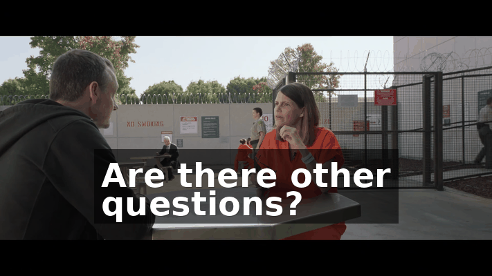 c62d4449-ea22-4604-8893-30ecc0317d69.gif