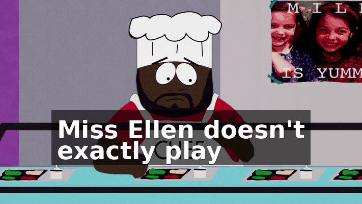 ef290e8d-1f44-424c-a20c-11b067dd7320.gif