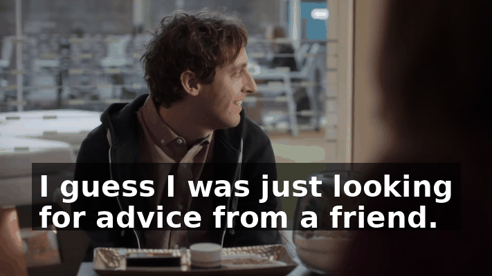 af1c488b-7044-48e0-8015-9db06f329d03.gif