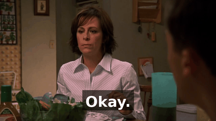6a64ce81-dcc5-4ed2-a682-9376a7f6f823.gif