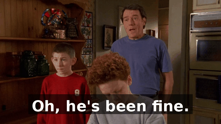 979f63ca-e201-4eea-878c-dd27d9dc8f58.gif