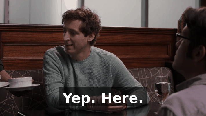 01c926a6-aac1-4971-b018-ea44844f7059.gif