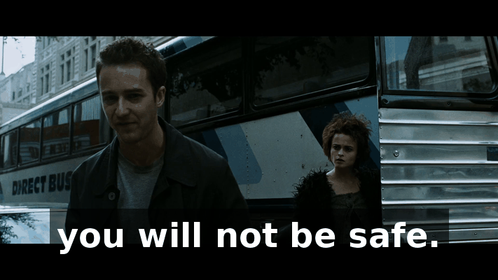 92e38623-2d9e-49ec-b4f1-d95a725c634d.gif