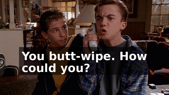 5da5c882-827e-4b32-927c-01a6ed3b81fa.gif
