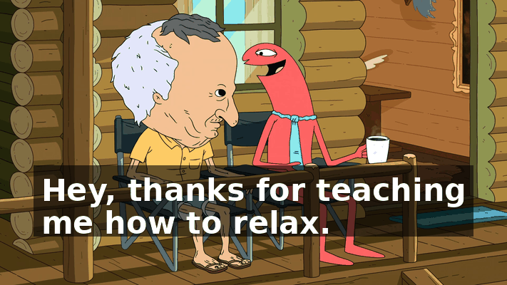 289a7c42-43bc-49e2-aa41-c1881f6311d5.gif
