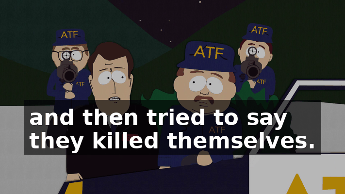 20136f6c-7e52-488c-b5e8-25391c6d3a04.gif