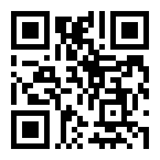 QR code for this GIF's share link