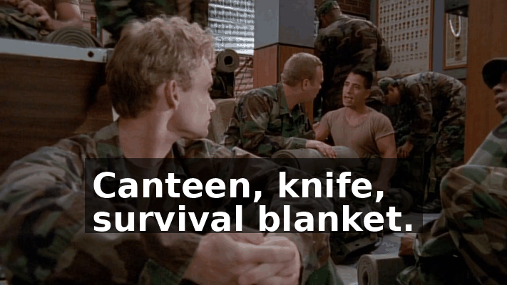 63a5fd1c-b084-4159-8176-3b6f070072fa.gif