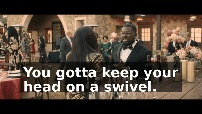 0f8bb0b7-9b12-4058-a343-0a62819891f5.gif