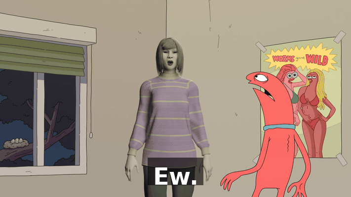 33cc7397-0c98-4699-948b-4f157a78dca7.gif