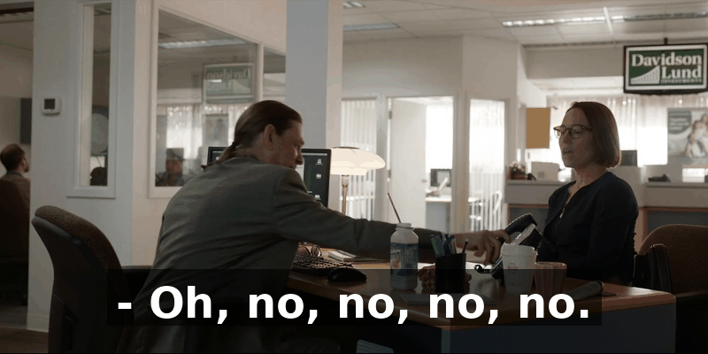 40f0dc0a-c611-48b6-8d7f-8326d2fe5eea.gif