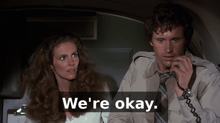 9864ee98-7175-4077-a3d6-7bb47610af7d.gif