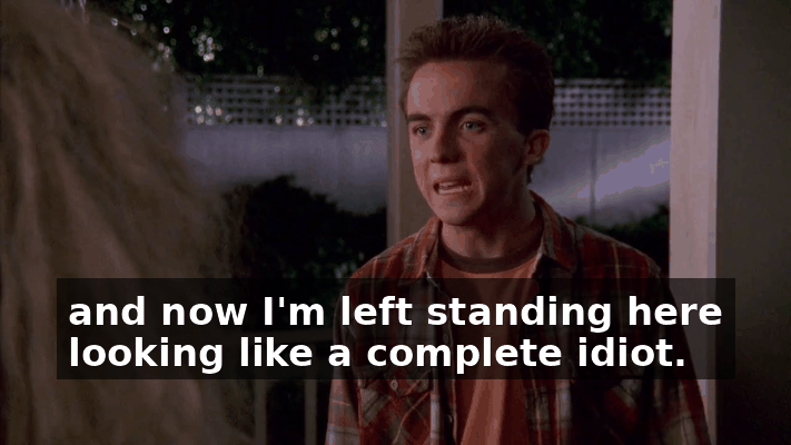 ac6aa9af-1cea-4912-8fdb-15f52d980199.gif