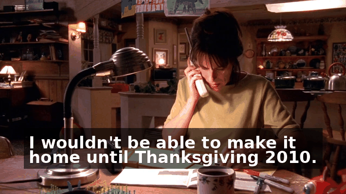 a6633c78-914b-44b8-899a-1a18556cd4cd.gif