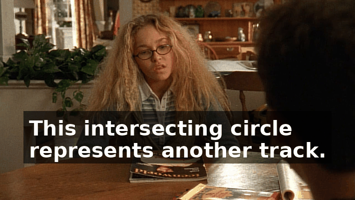 9740f794-41b3-4876-97b6-3e9e1a18f972.gif