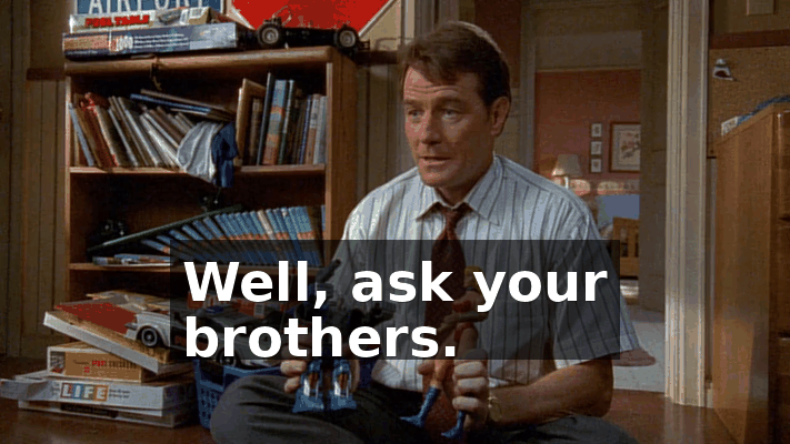 d186ae25-d6b7-4a85-a90a-de6b18d9d965.gif